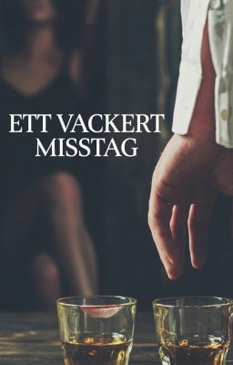 sv cover