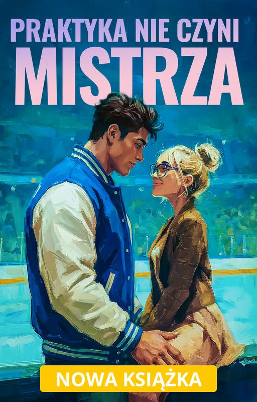 pl cover