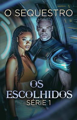 pt-BR cover