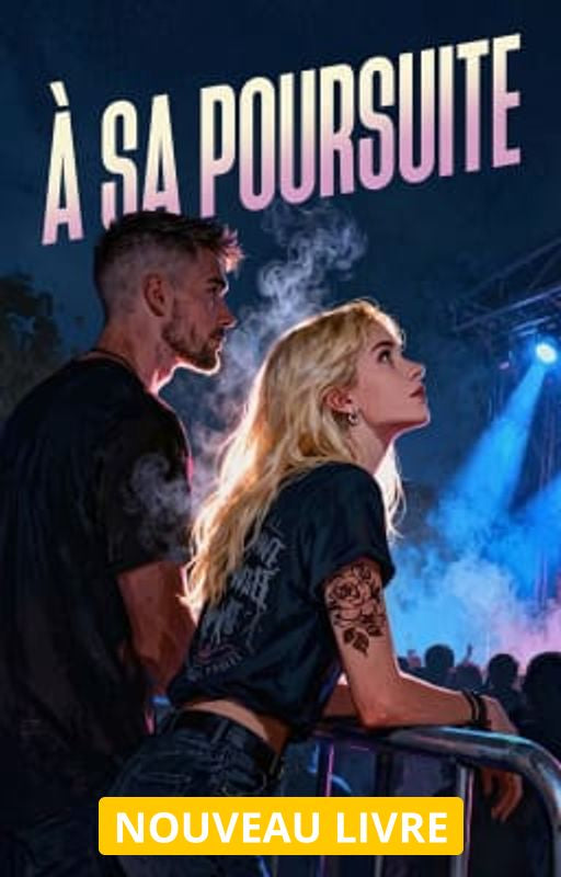 fr cover
