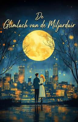 nl cover