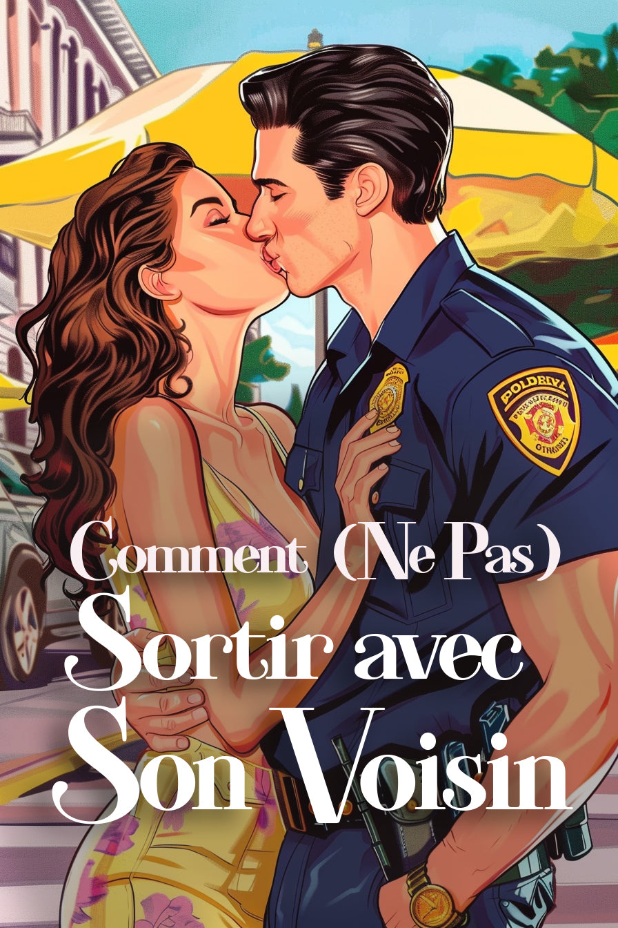 fr cover