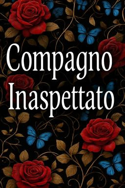 it cover