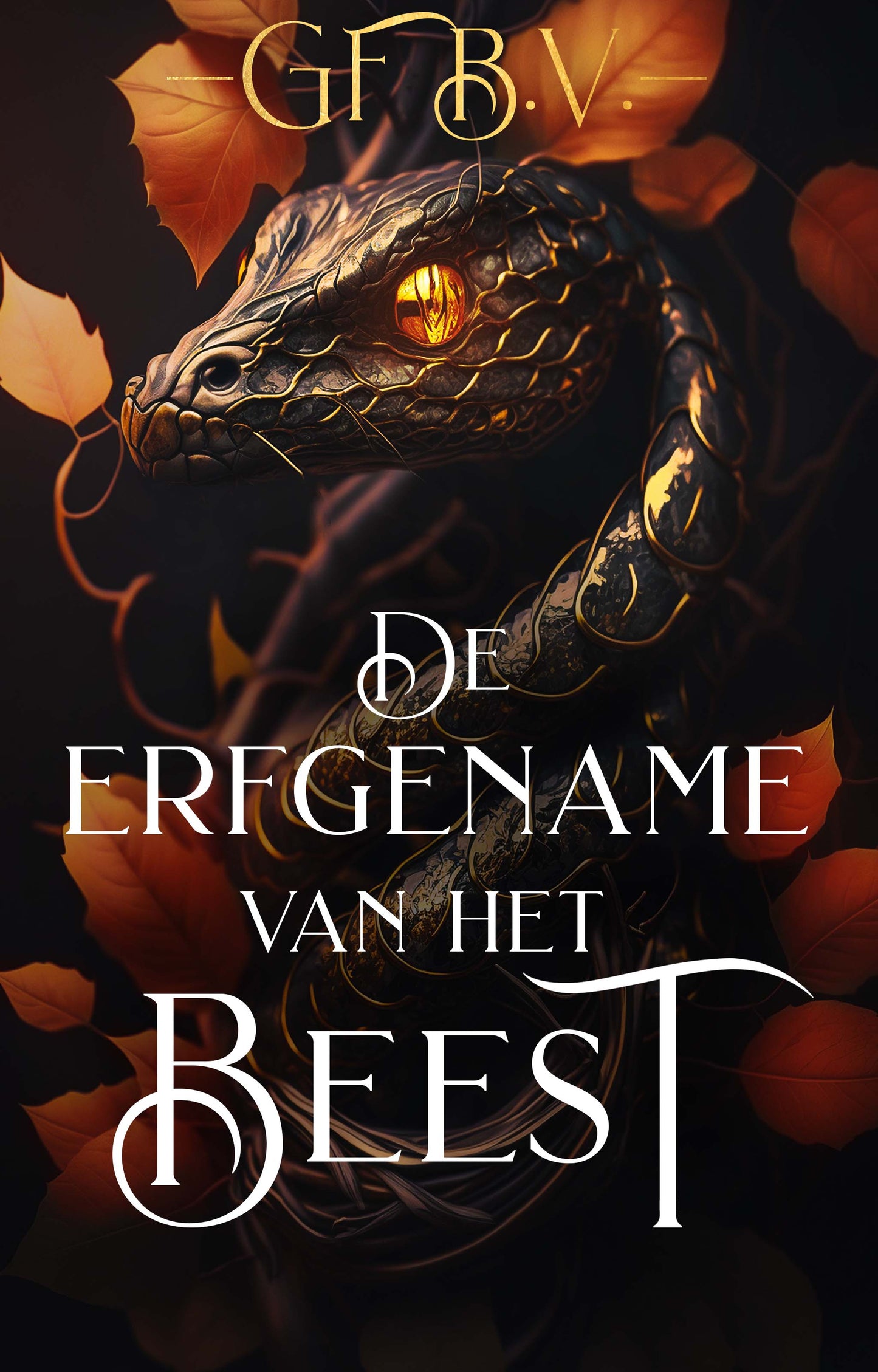 nl cover