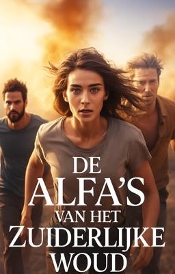 nl cover