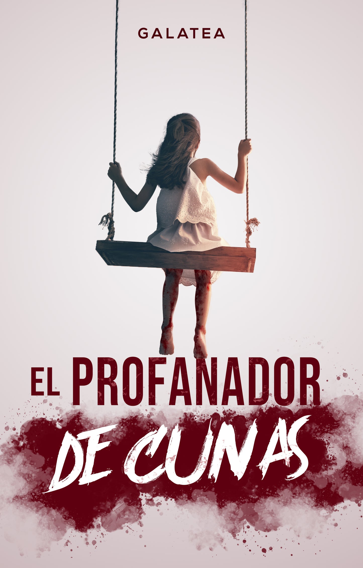es cover