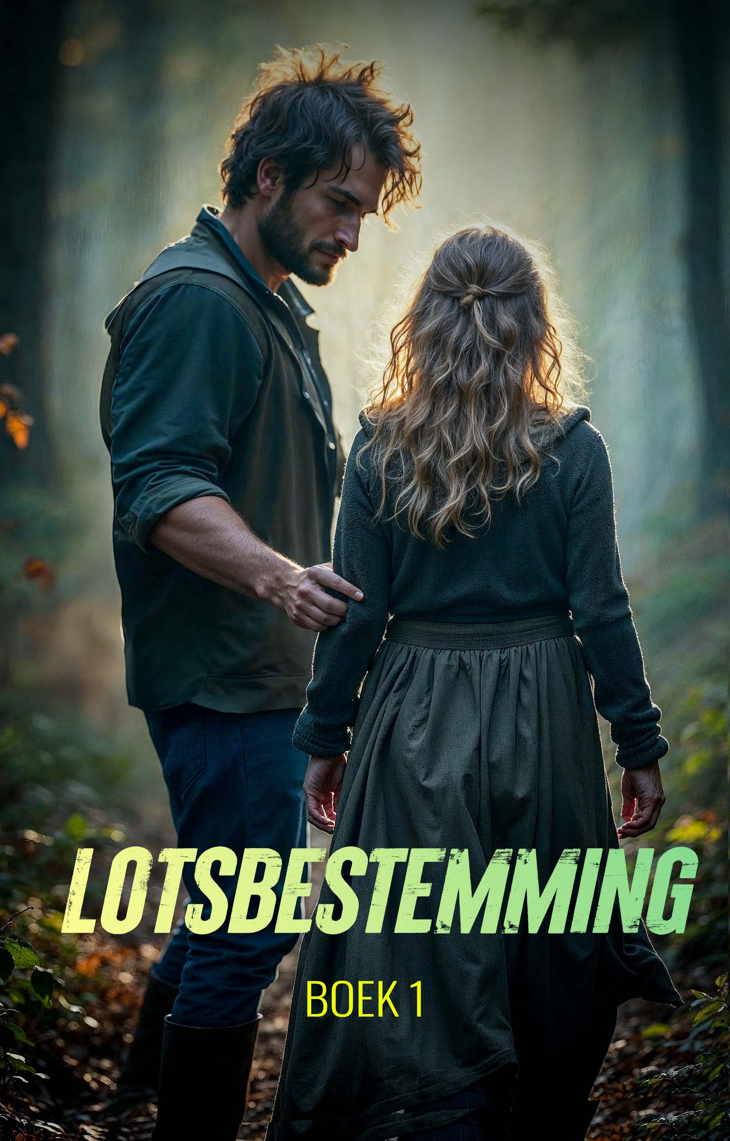 nl cover