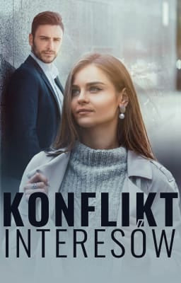 pl cover