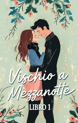 it cover