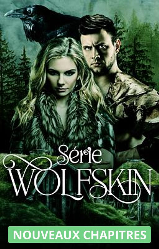 fr cover