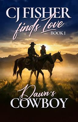 gl-cj-fisher-finds-love English cover