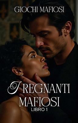 it cover
