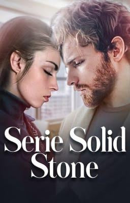 es cover