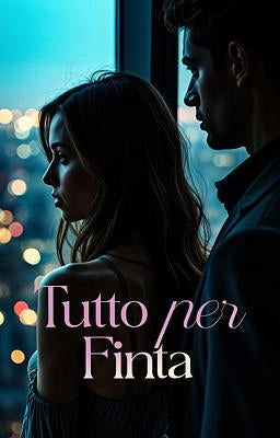 it cover