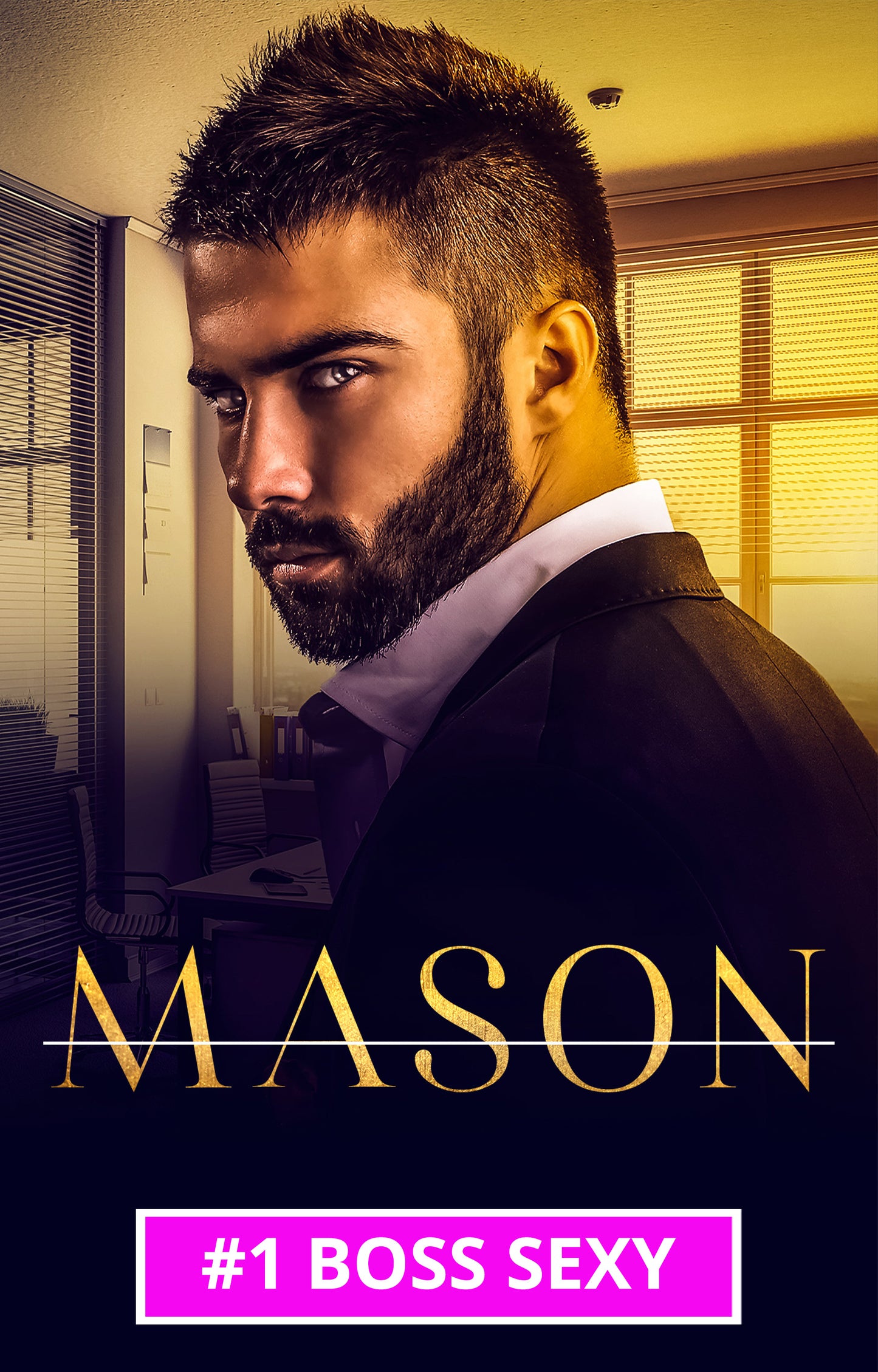 fr cover