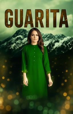it cover