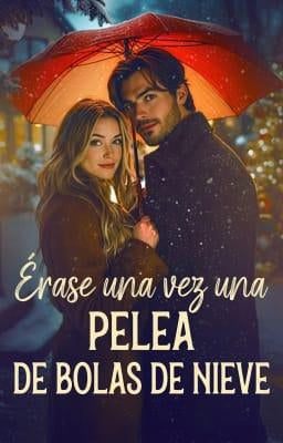 es cover