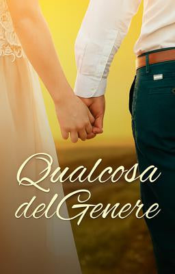 it cover