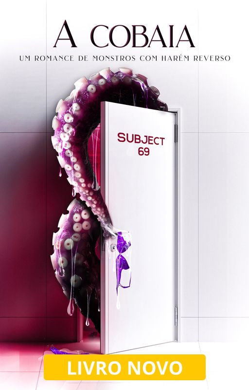pt-BR cover