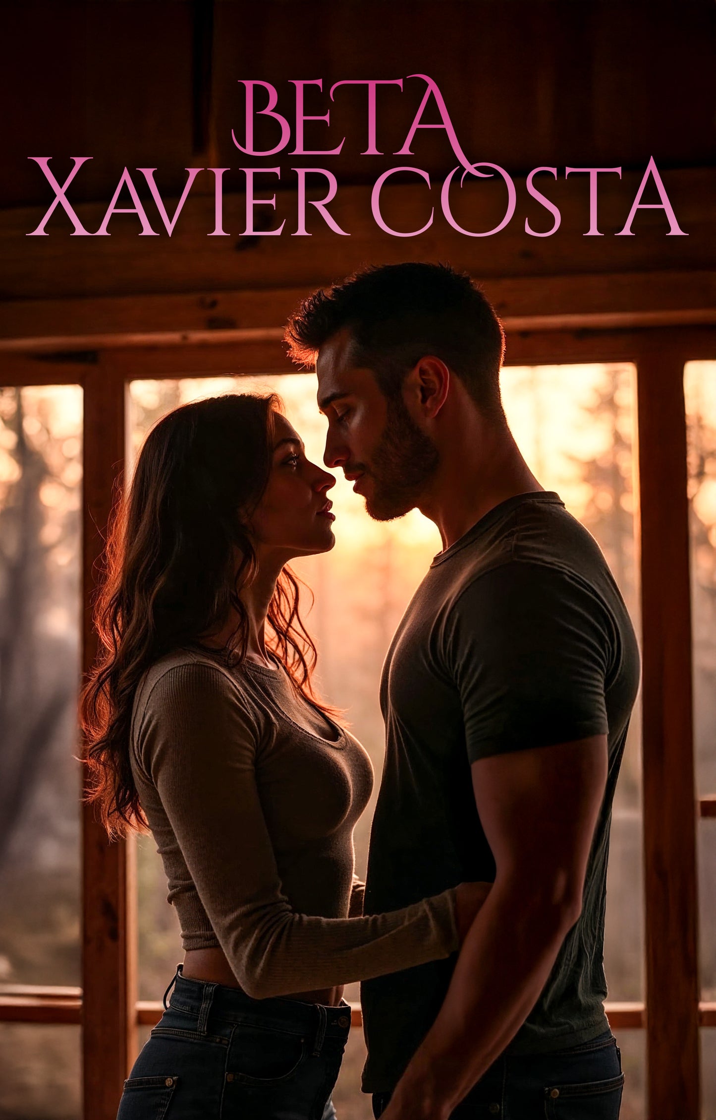 sv cover