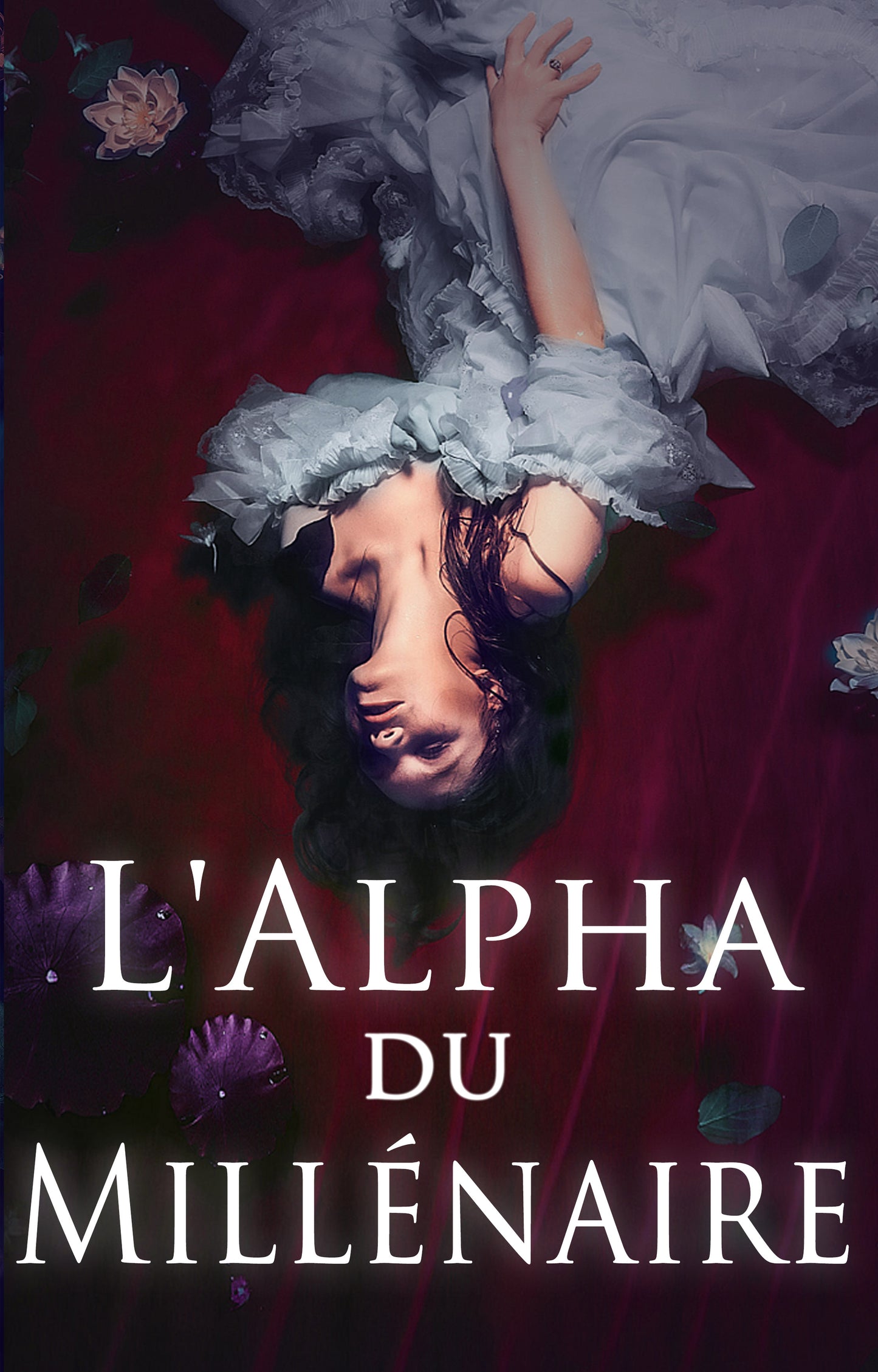 fr cover