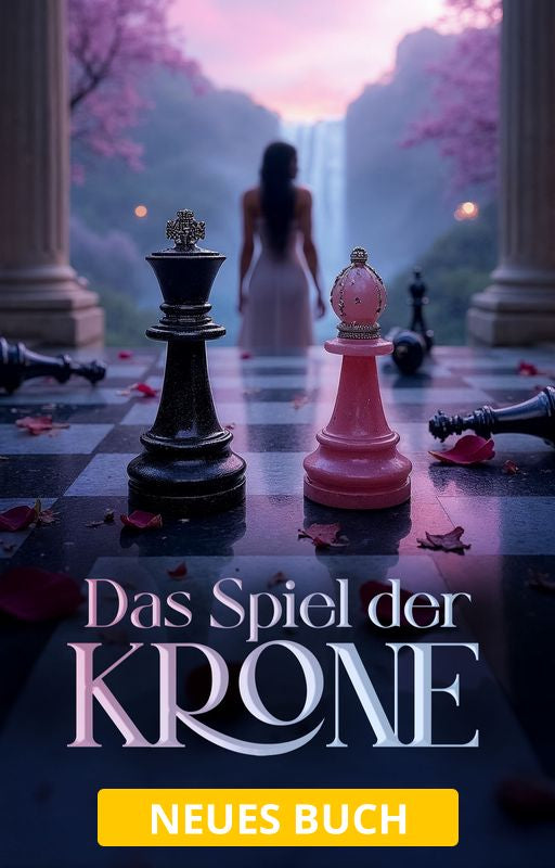 de cover