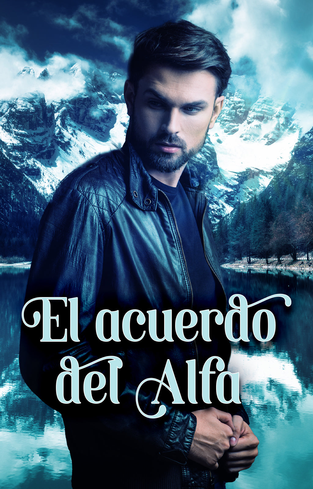 es cover