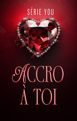 fr cover