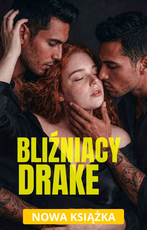 pl cover