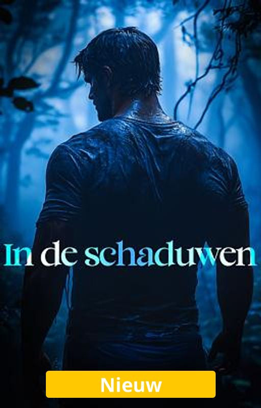 nl cover