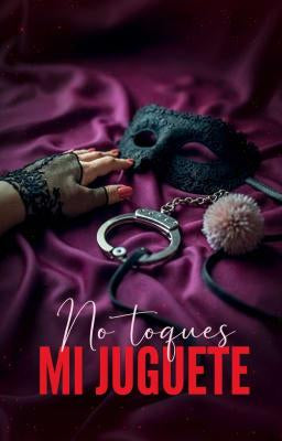 es cover
