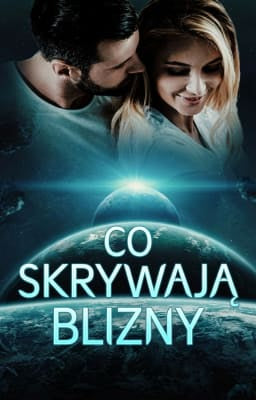 pl cover