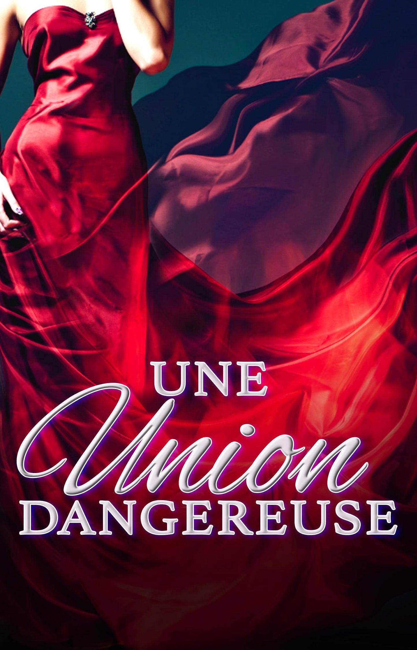fr cover