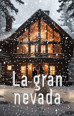 es cover