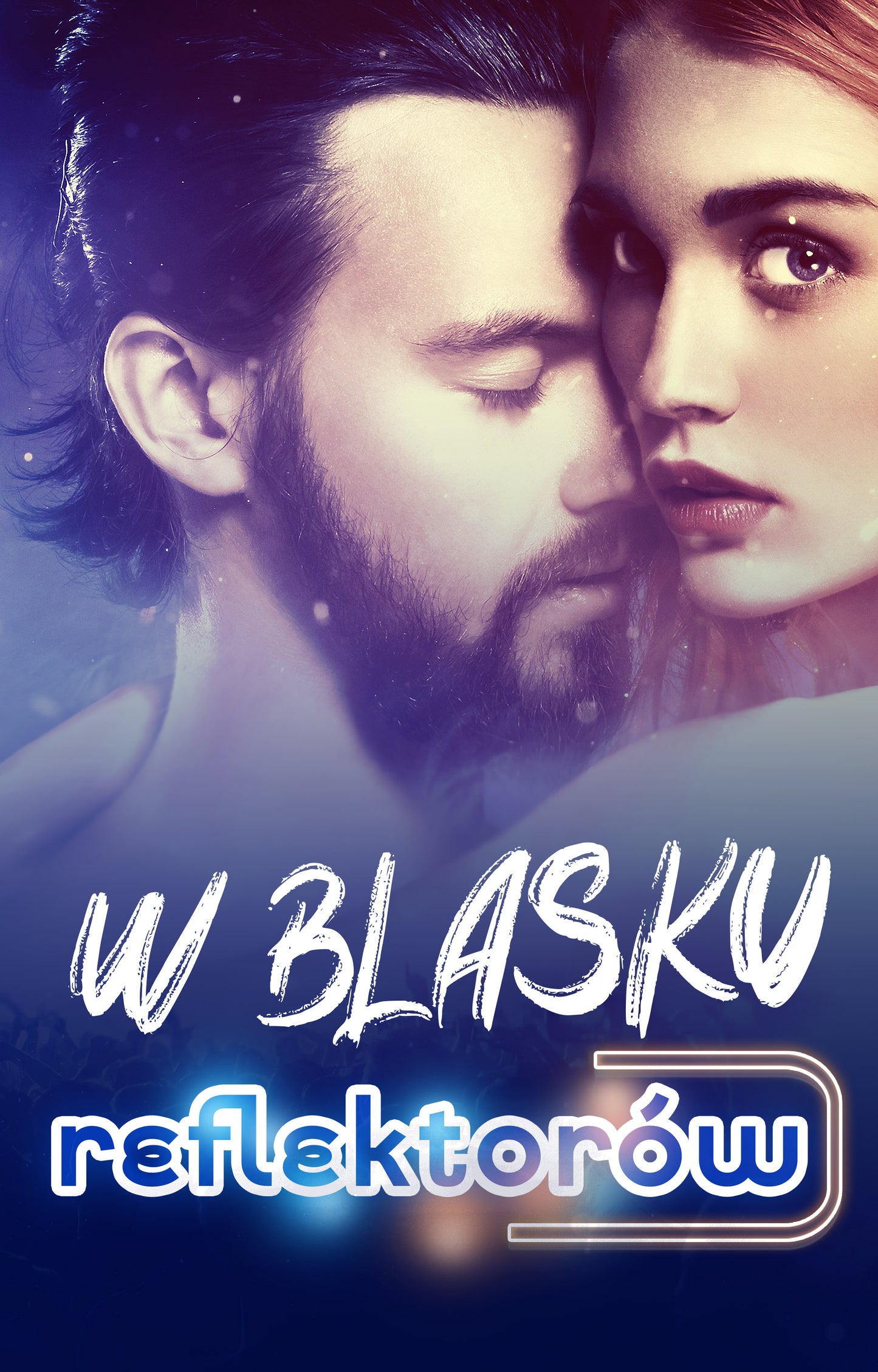 pl cover