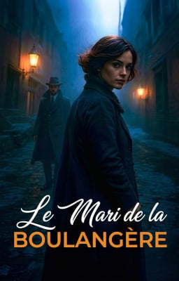 fr cover