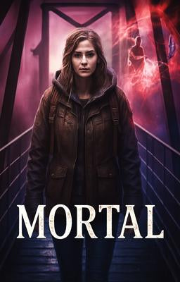 es cover