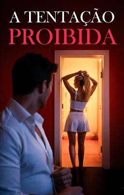 pt-BR cover
