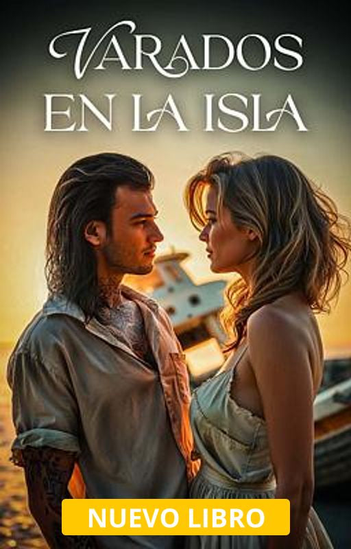 es cover