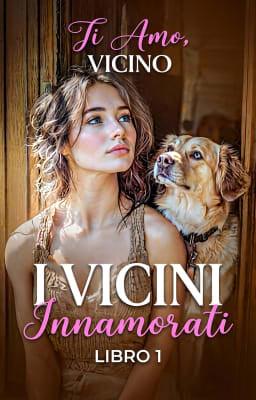 it cover