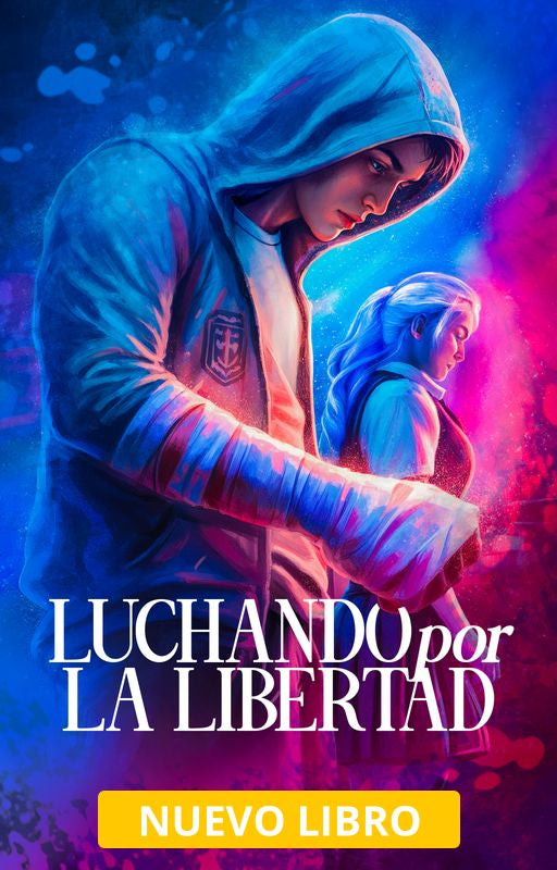 es cover