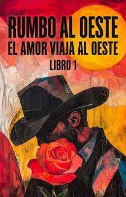 es cover