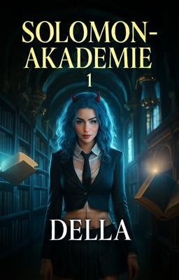 de cover