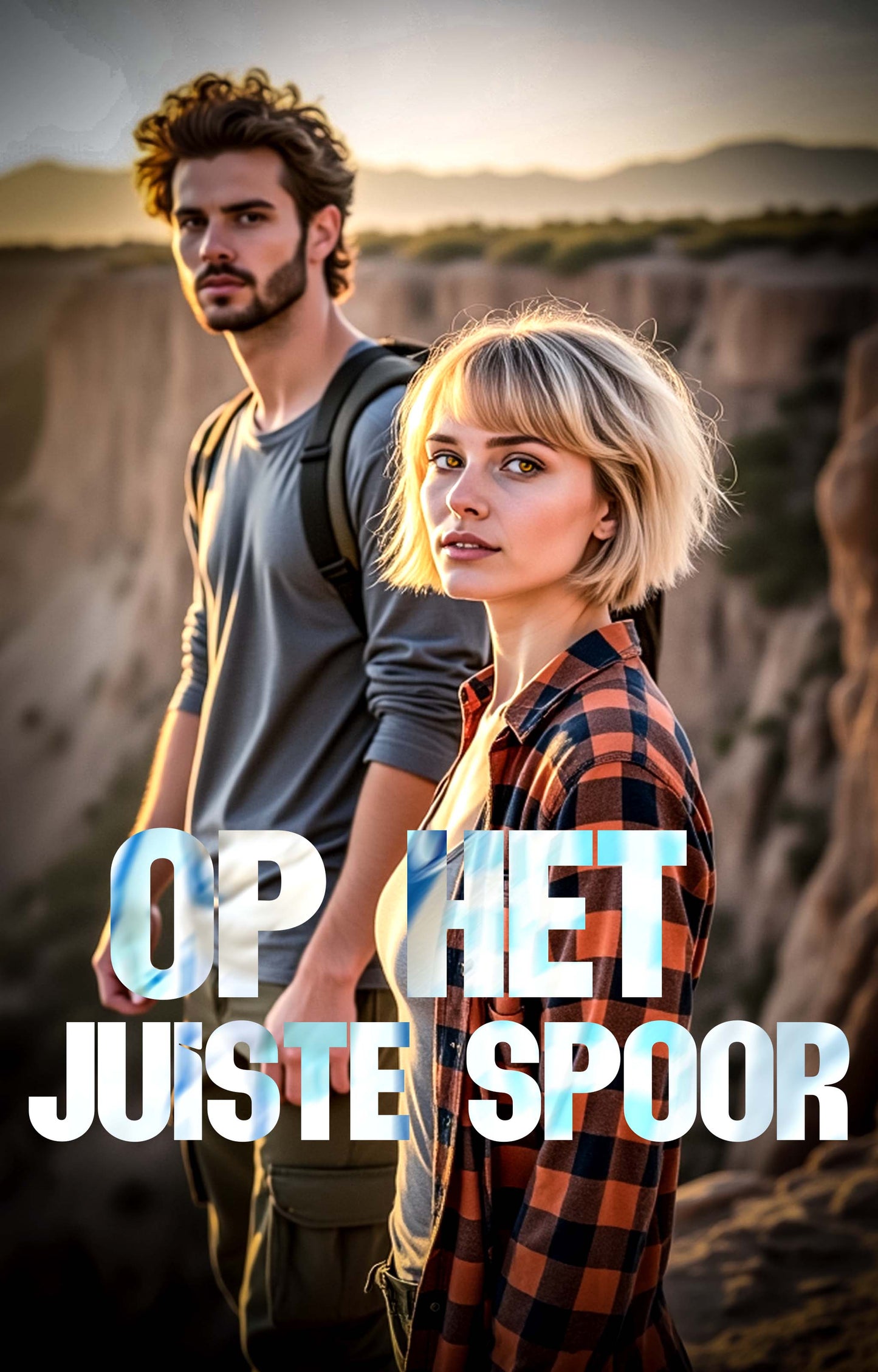 nl cover