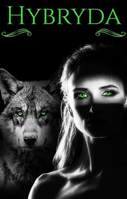 pl cover