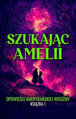 pl cover