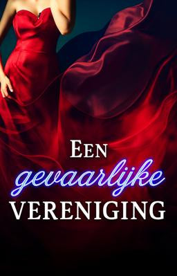 nl cover