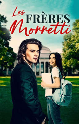 fr cover