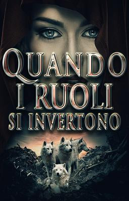 it cover