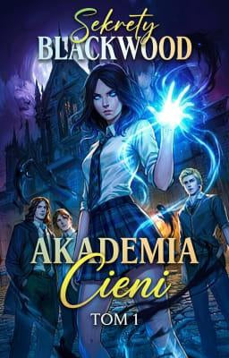 pl cover